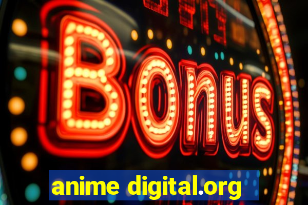 anime digital.org